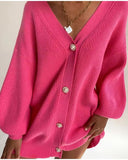 Glatche - ELEGANT and Comfortable Cardigan