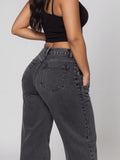 Isla Denim | Look Stretch Sweatpants