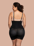 High Compression Abdominal Shapewear