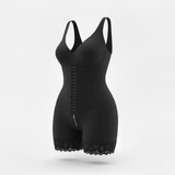 Fajas Colombianas – Signature Black Women’s Shapewear