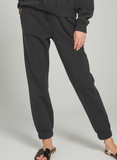 Ultra-Cozy Zenana Fleece Pullover & Jogger Set – Lounge in Luxurious Softness