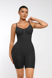 SlimCurve β High-Waisted Tummy Control Girdle Butt Lift