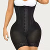 Colombian Post-Surgery Full Body Shaper