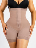 Lace Shorty Bodysuit