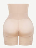 SlimCurve β High-Waisted Tummy Control Girdle Butt Lift
