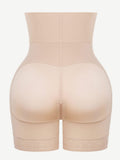 SlimCurve β High-Waisted Tummy Control Girdle Butt Lift