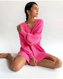 Glatche - ELEGANT and Comfortable Cardigan