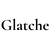 Glatche