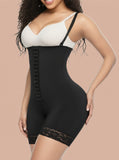High Compression Abdominal Shapewear