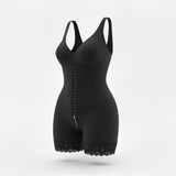 Fajas Colombianas – Signature Black Women’s Shapewear