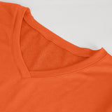 Chic & Comfortable Ribbed Sweater and Midi Dress Set