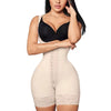 Colombian Women’s Postpartum Post-Surgical Slimming Corset