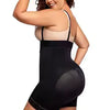 High Compression Abdominal Shapewear