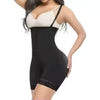 High Compression Abdominal Shapewear