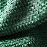 Elise | Cashmere Sweater – Luxurious Soft Knit for Women