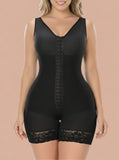 Fajas Colombianas – Signature Black Women’s Shapewear