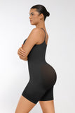 SlimCurve – High-Waisted Tummy Control Girdle Butt Lift